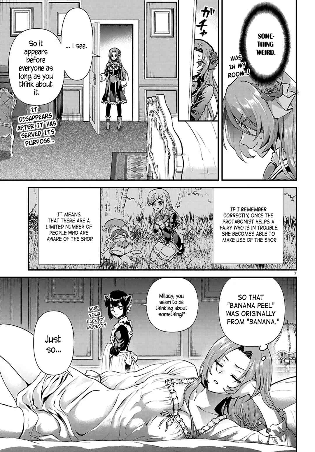 Chapter 6 - Page 7