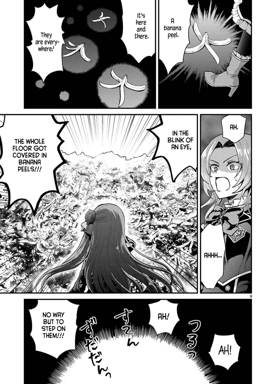 Chapter 6 - Page 9