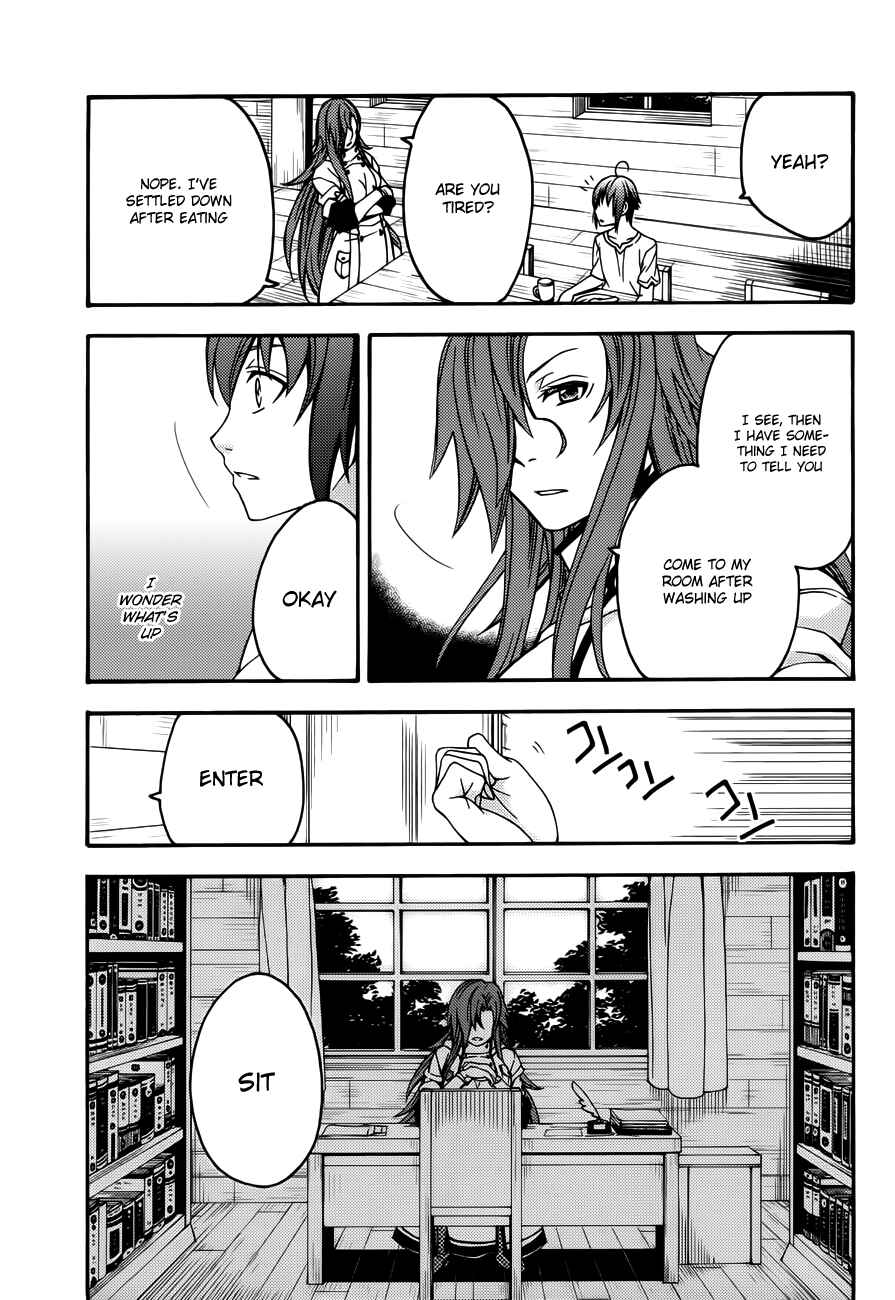 Chapter 8 - Page 6