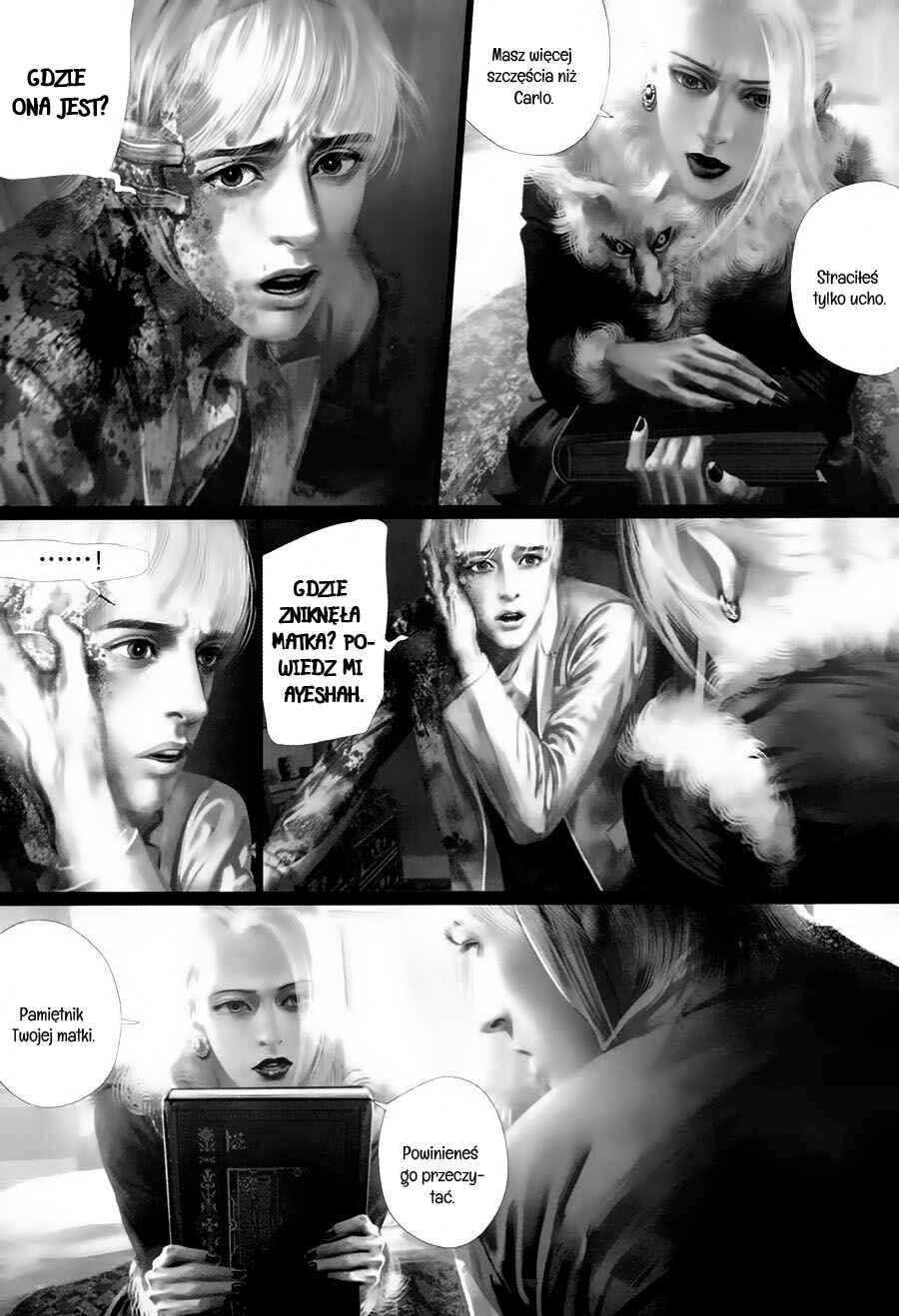 Chapter 9 - Page 10