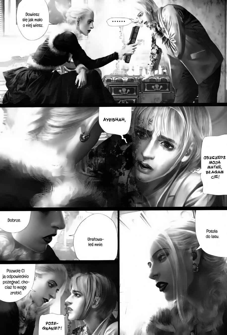 Chapter 9 - Page 11