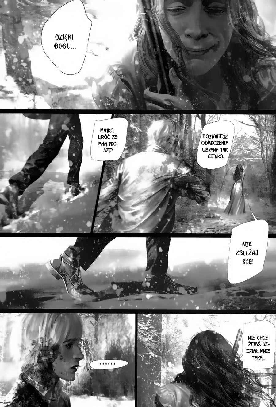 Chapter 9 - Page 16