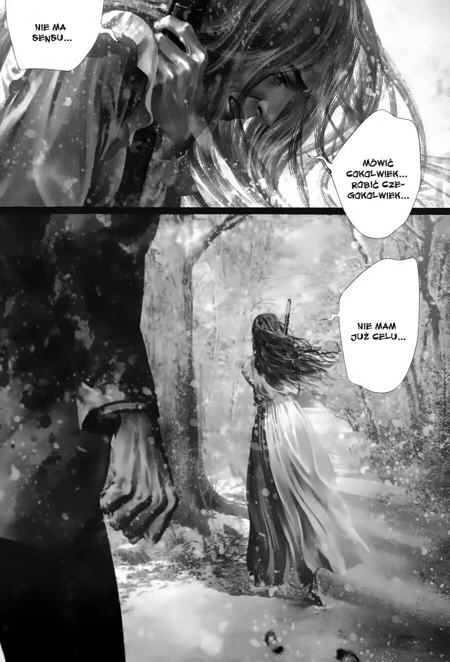 Chapter 9 - Page 18