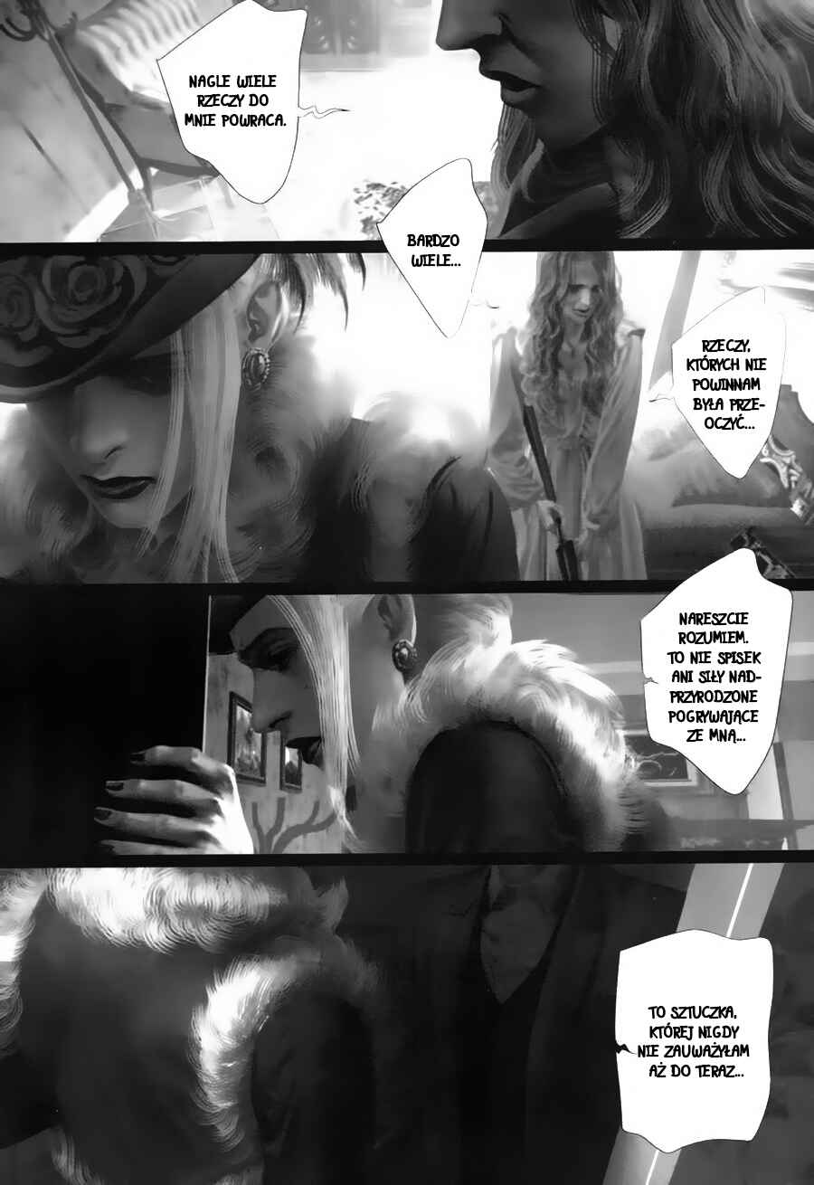 Chapter 9 - Page 2