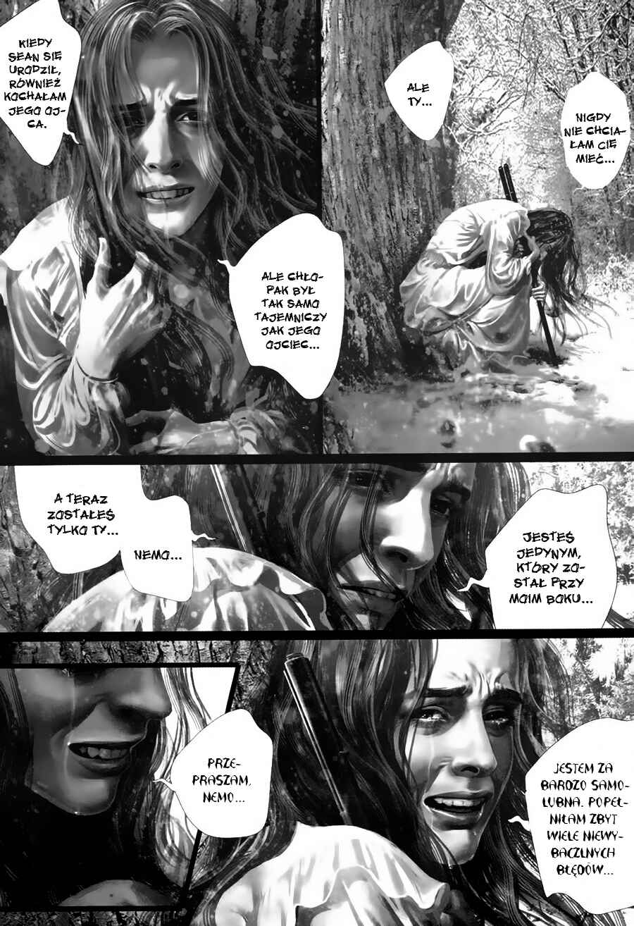 Chapter 9 - Page 21