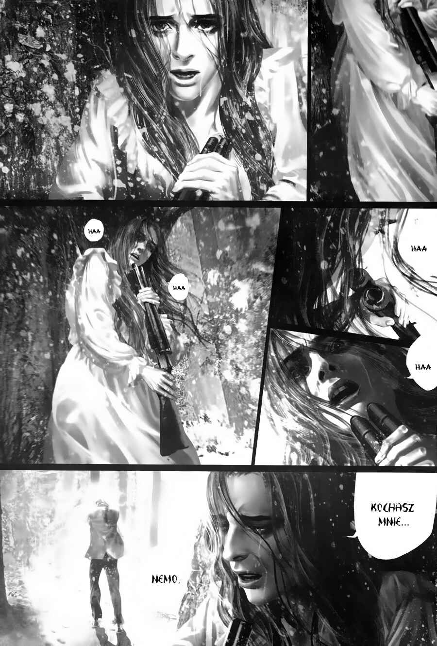 Chapter 9 - Page 24