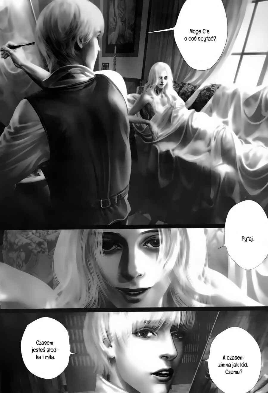 Chapter 9 - Page 28
