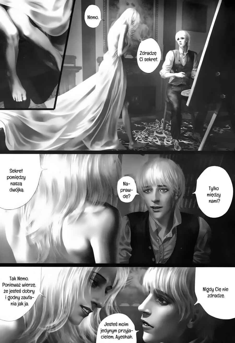 Chapter 9 - Page 29