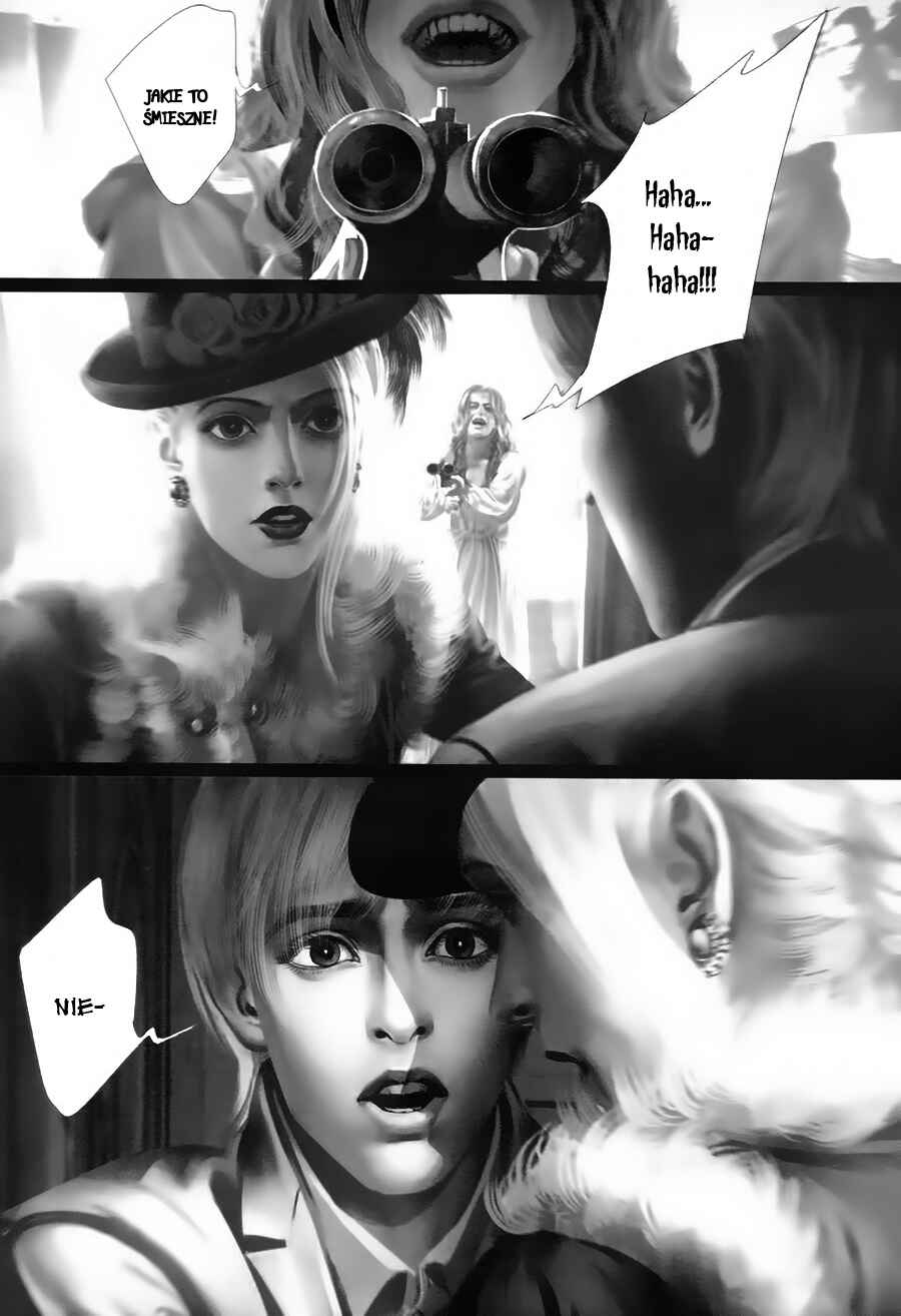 Chapter 9 - Page 3