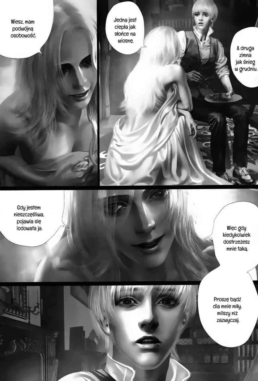Chapter 9 - Page 30