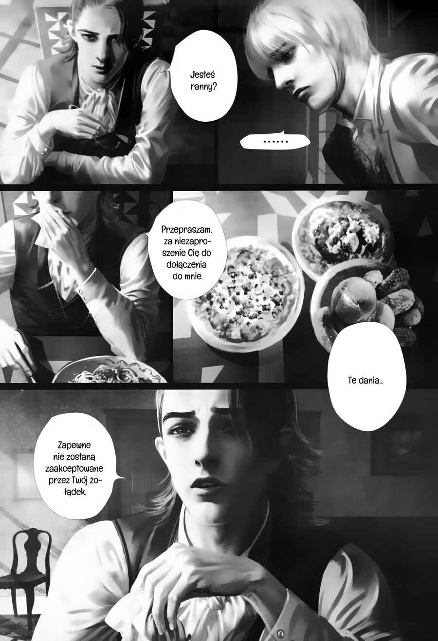Chapter 9 - Page 33