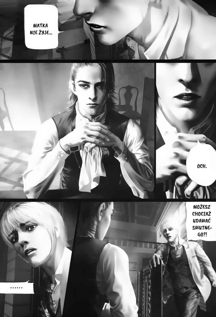 Chapter 9 - Page 34