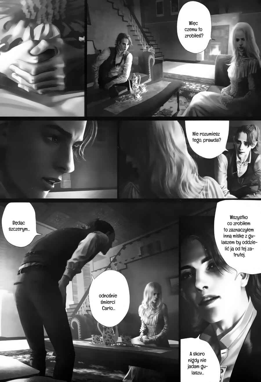 Chapter 9 - Page 49