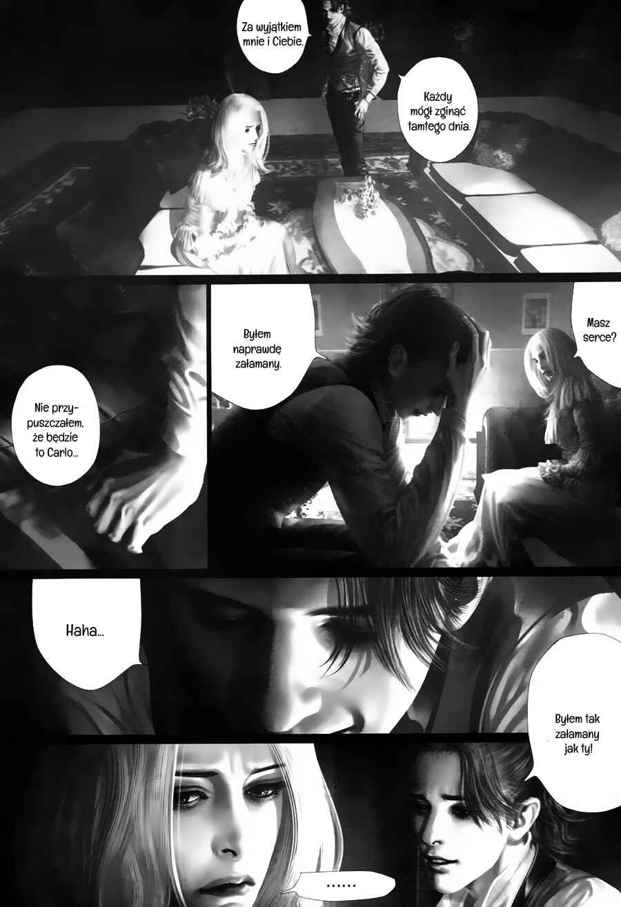 Chapter 9 - Page 50