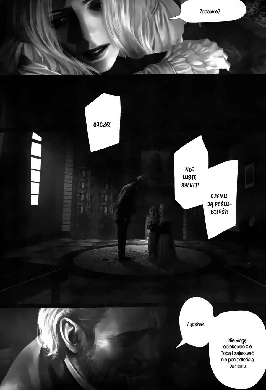 Chapter 9 - Page 52