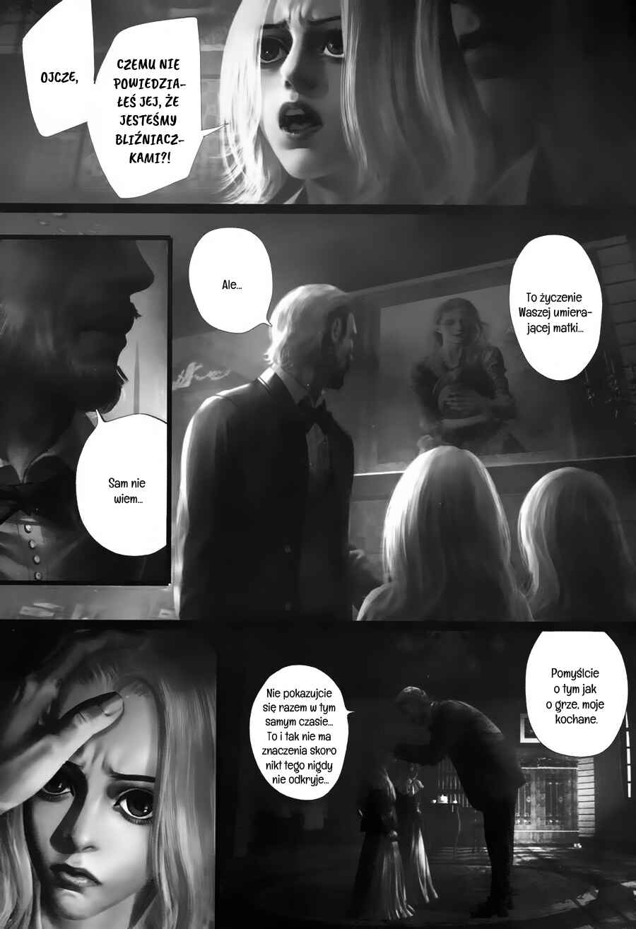 Chapter 9 - Page 53