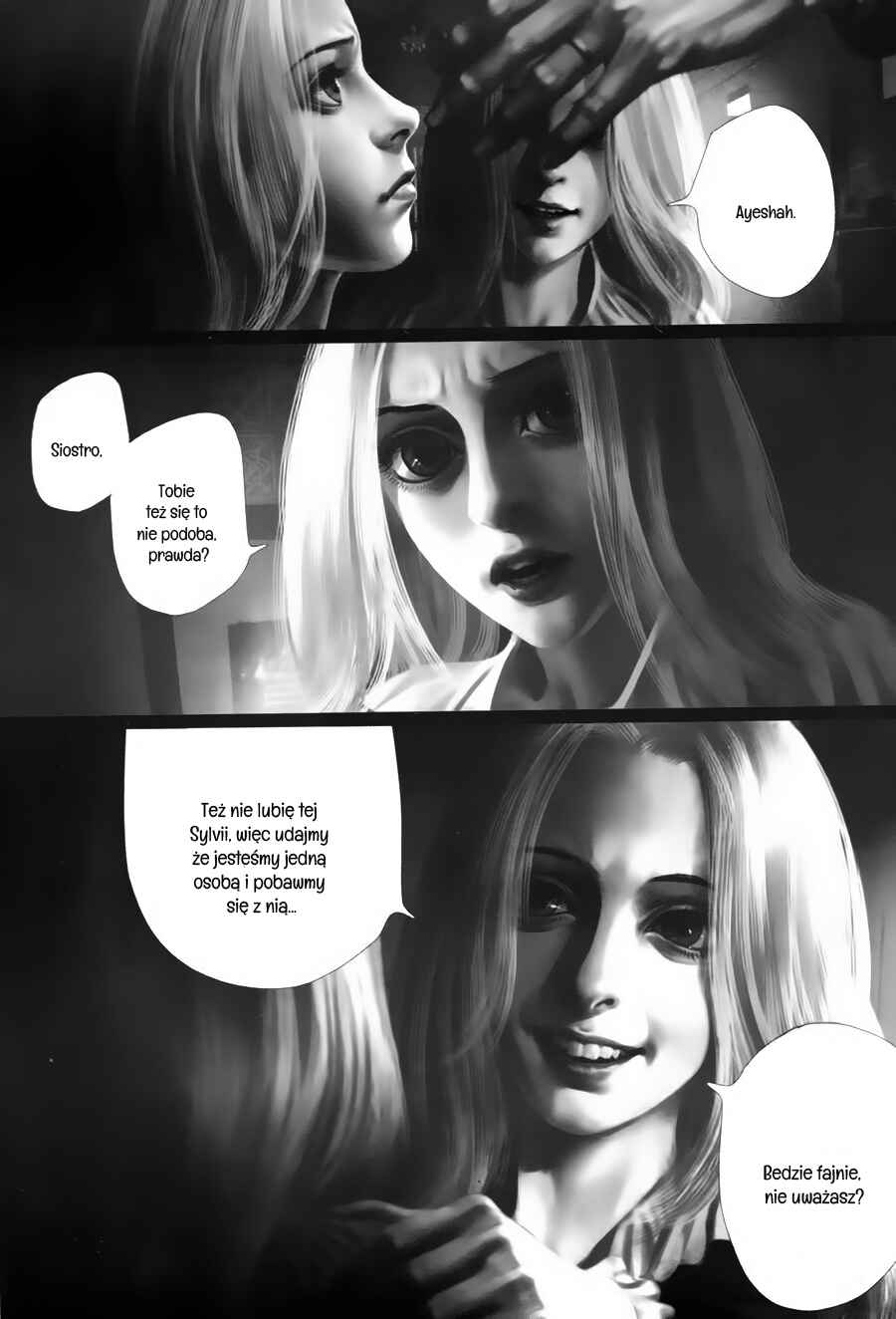 Chapter 9 - Page 54