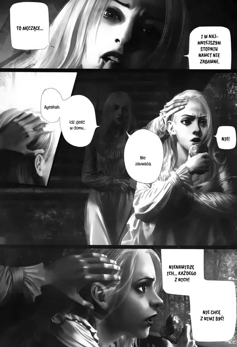 Chapter 9 - Page 57
