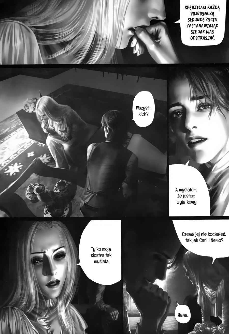 Chapter 9 - Page 58