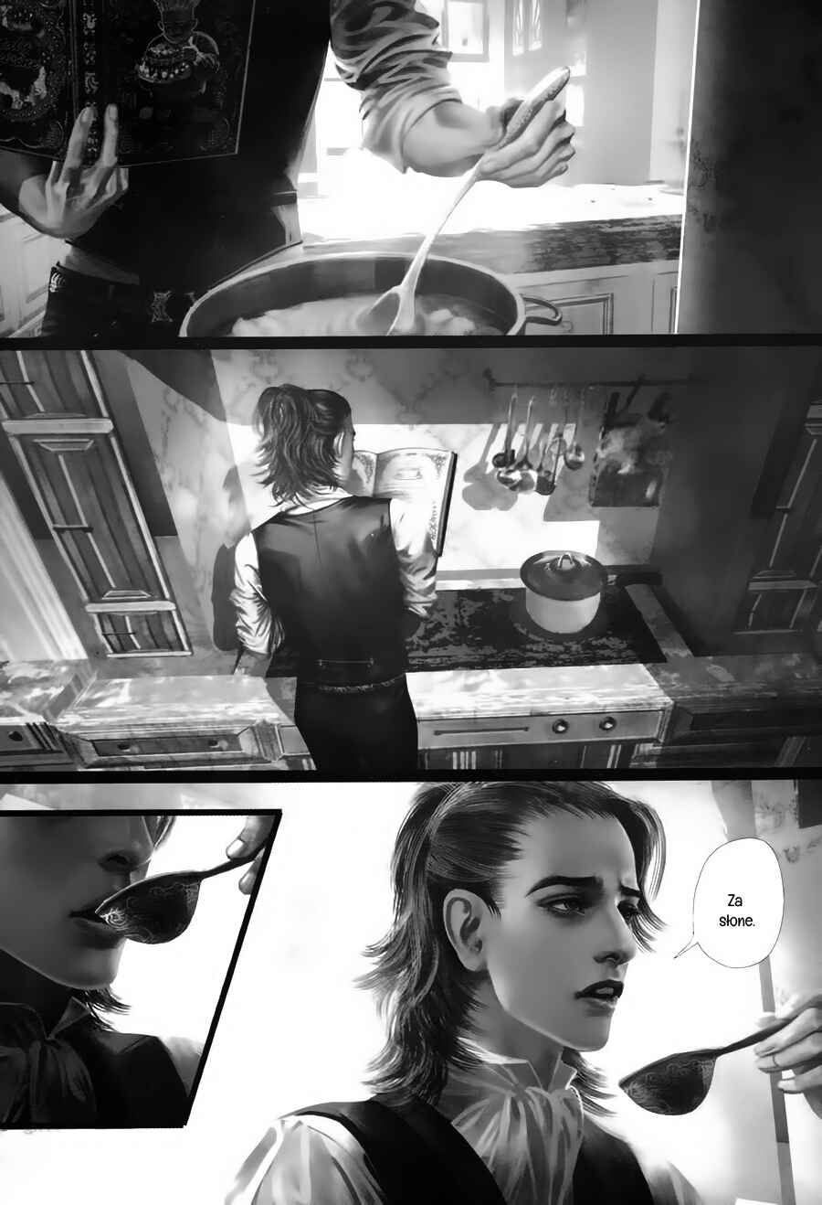 Chapter 9 - Page 6