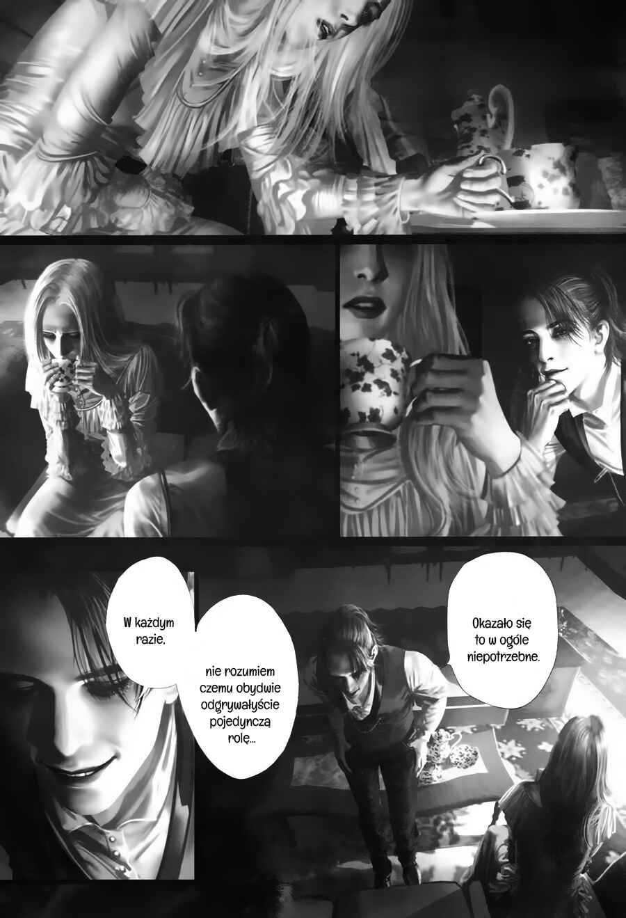 Chapter 9 - Page 60