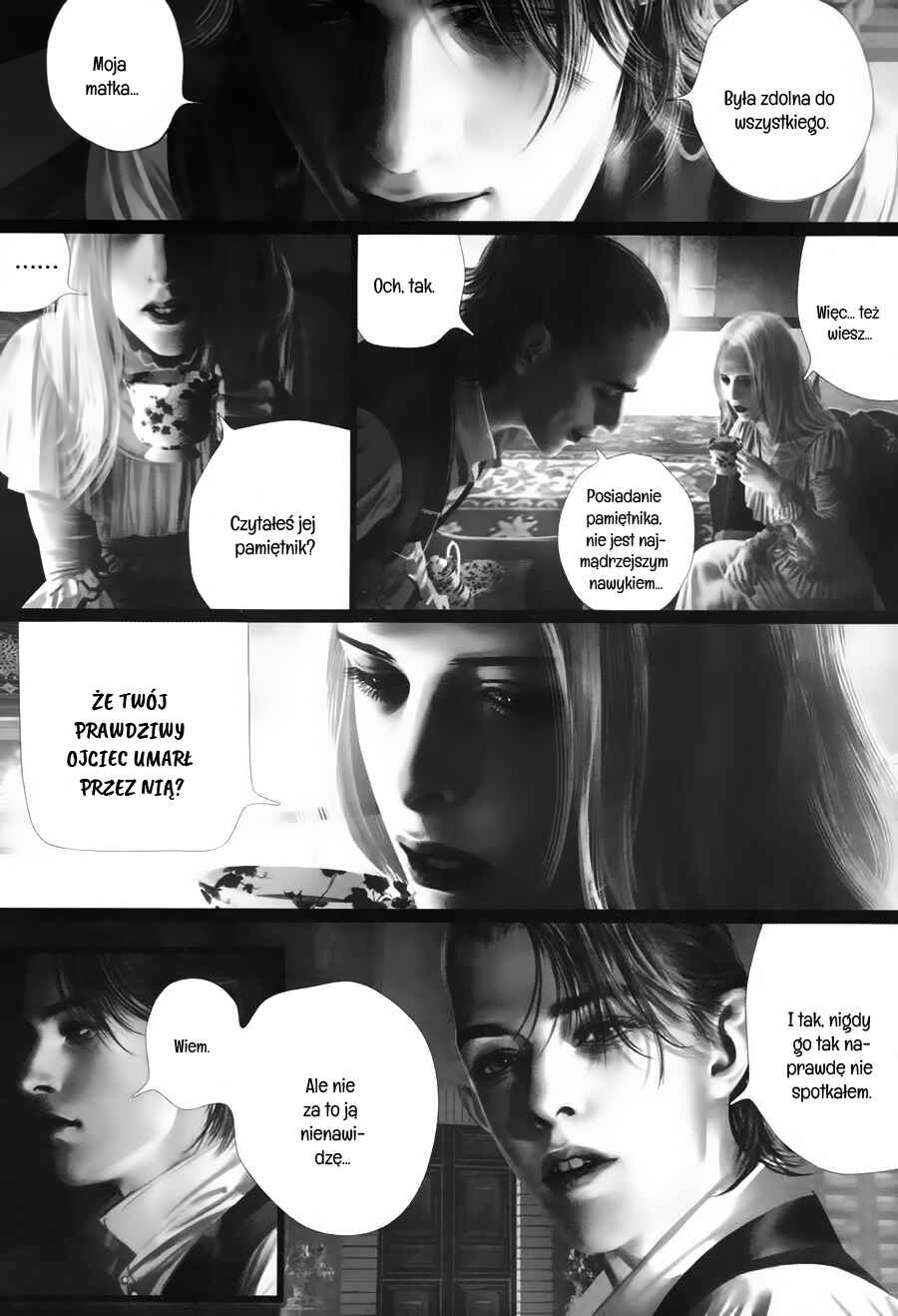 Chapter 9 - Page 61