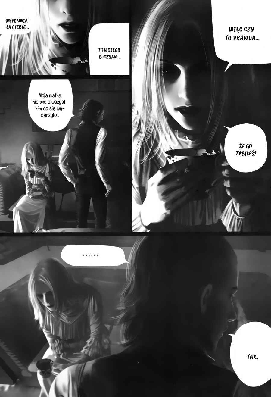 Chapter 9 - Page 62