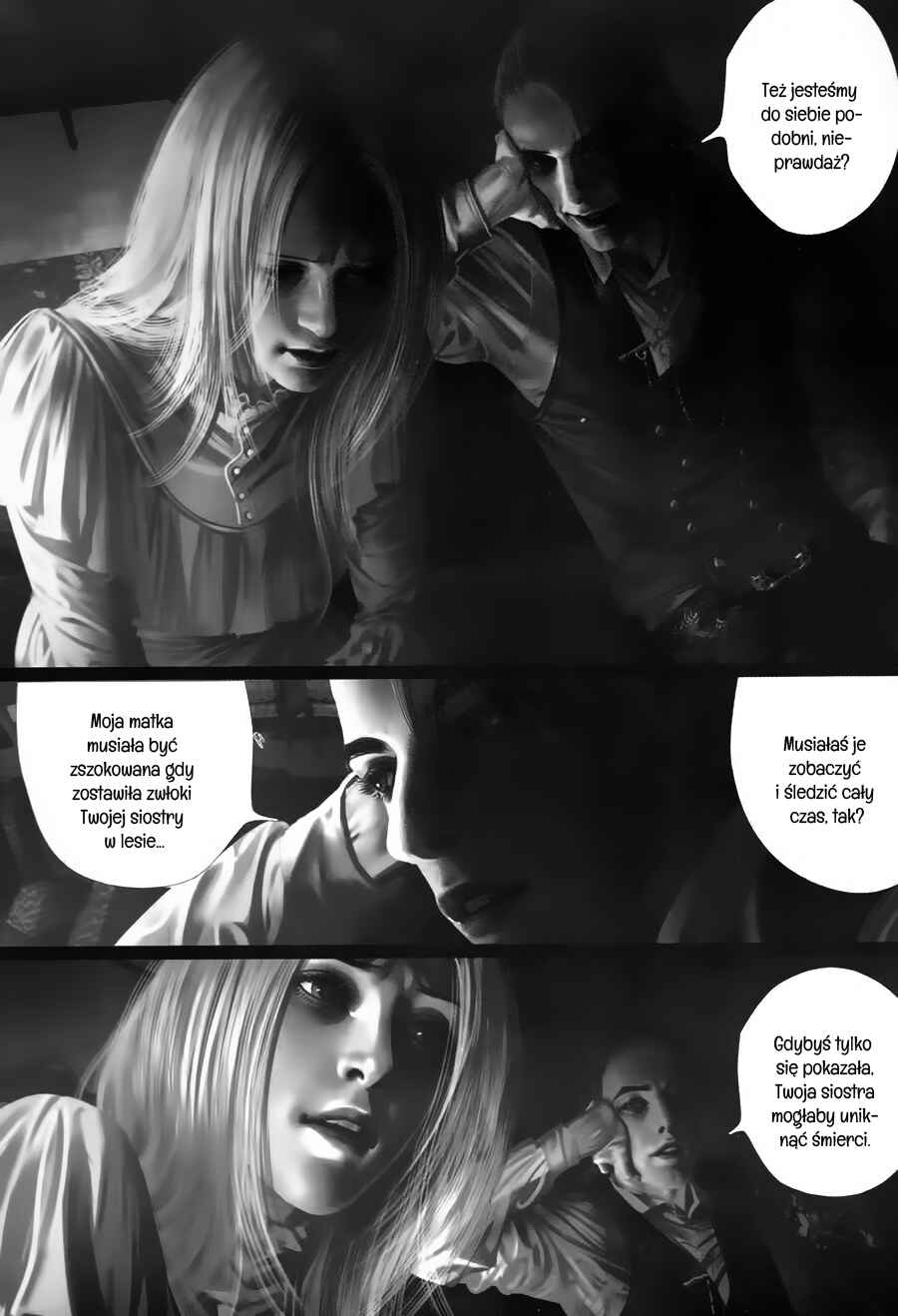 Chapter 9 - Page 64