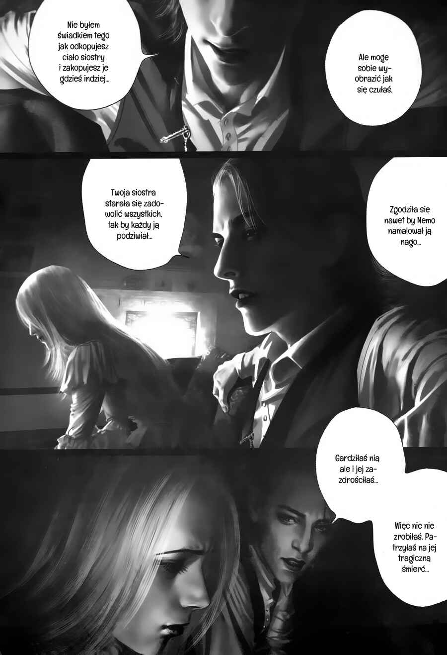 Chapter 9 - Page 66
