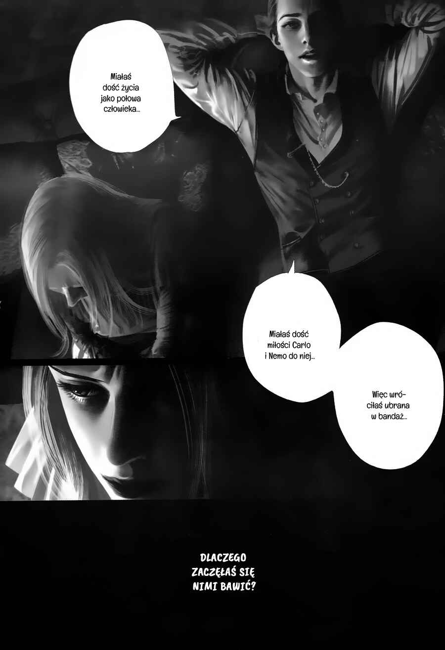 Chapter 9 - Page 68
