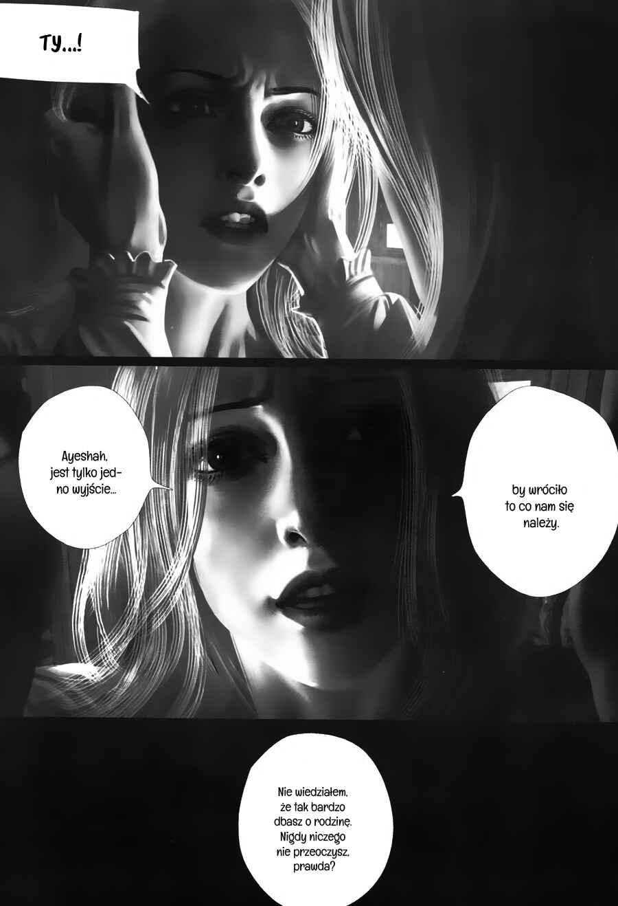 Chapter 9 - Page 71