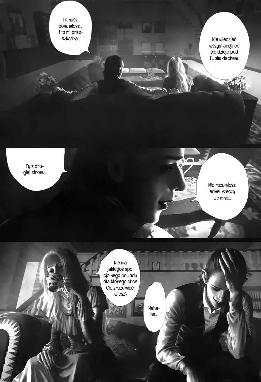 Chapter 9 - Page 72