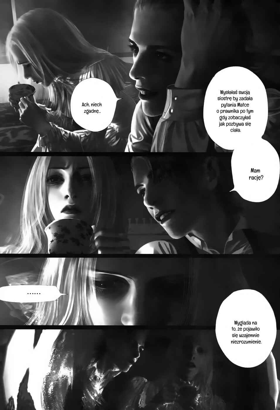 Chapter 9 - Page 73