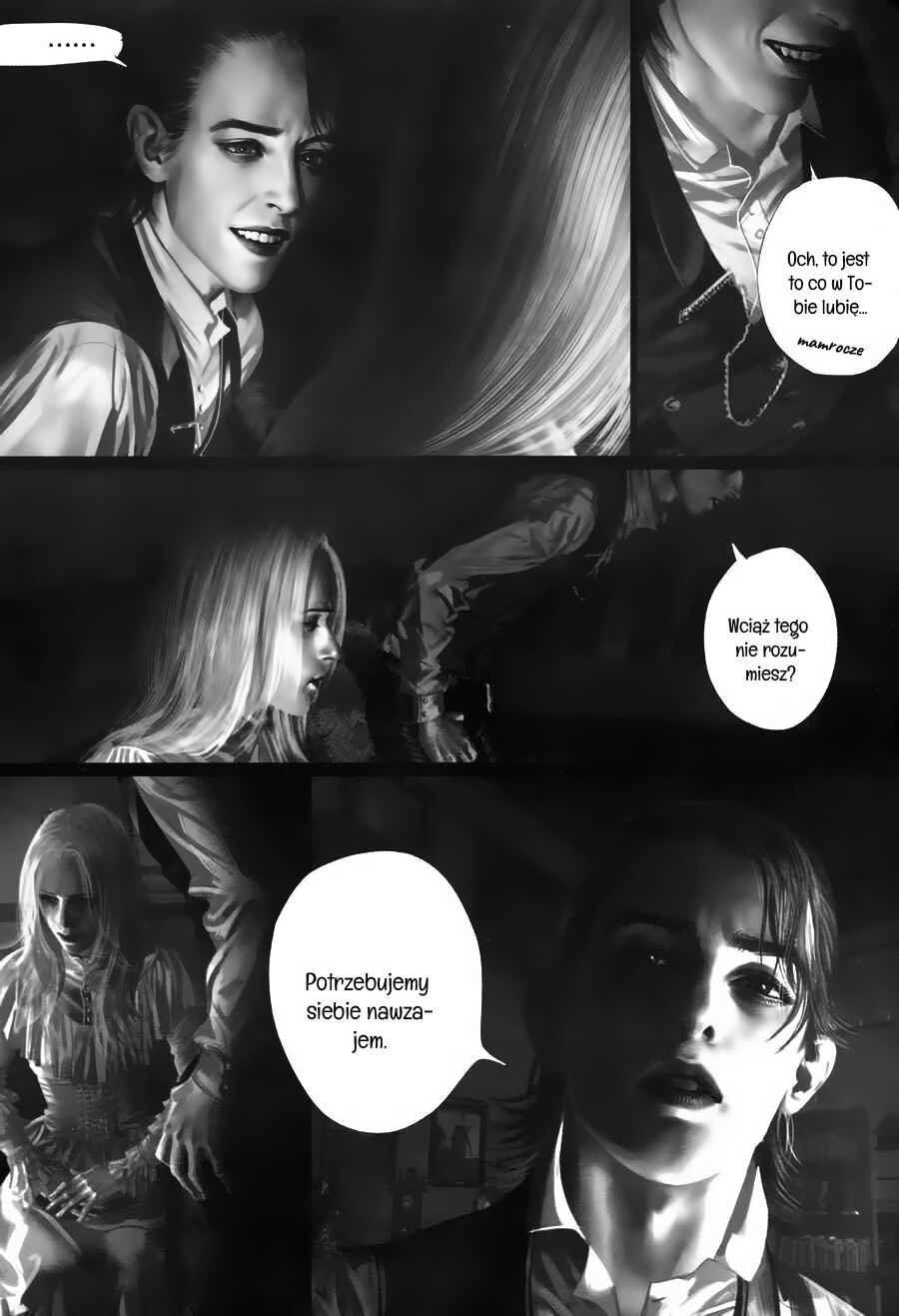 Chapter 9 - Page 75