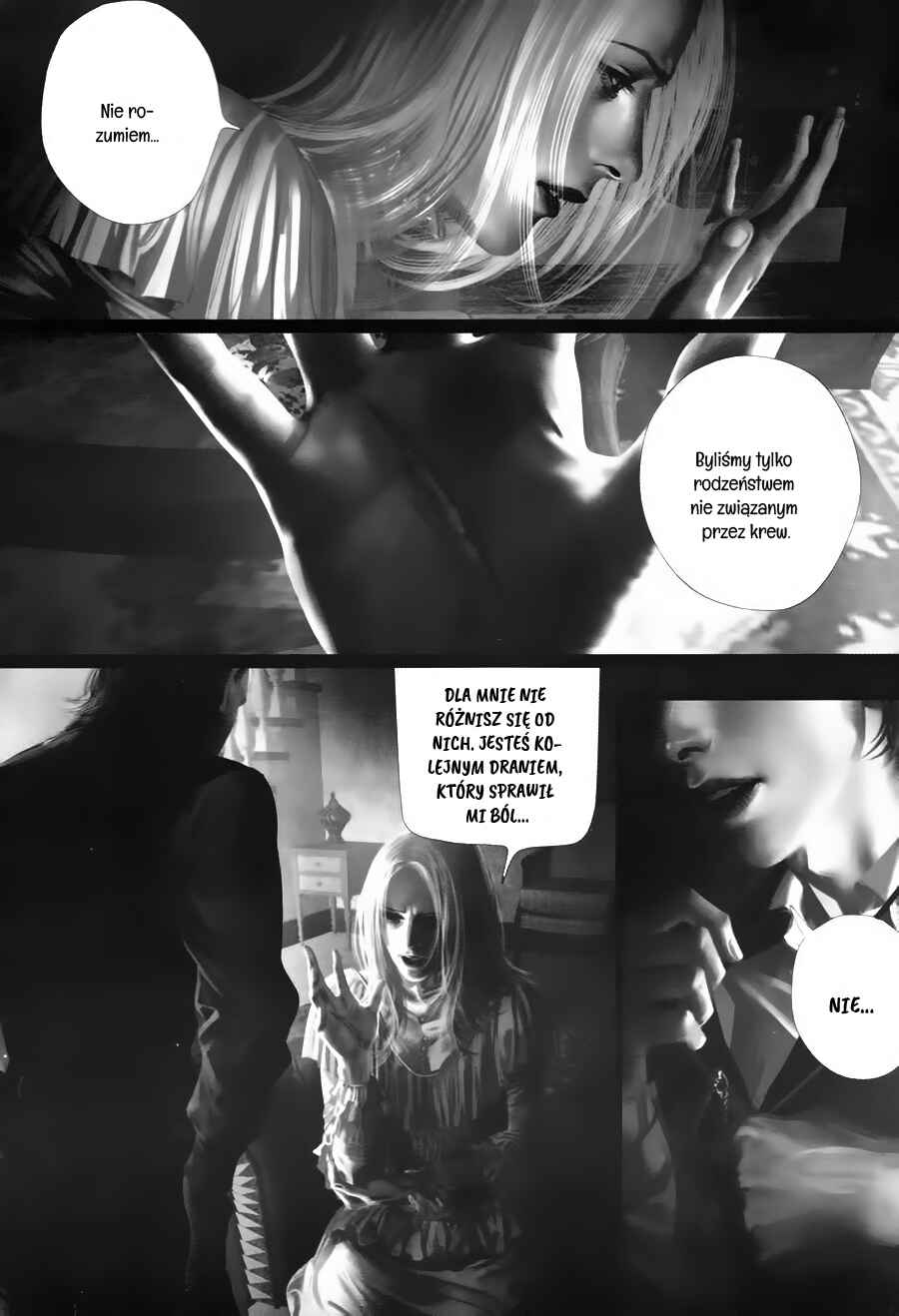 Chapter 9 - Page 76