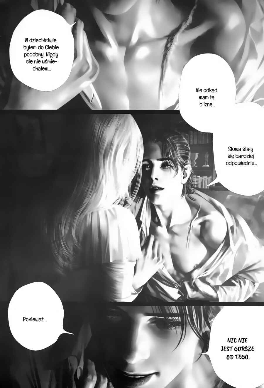 Chapter 9 - Page 78