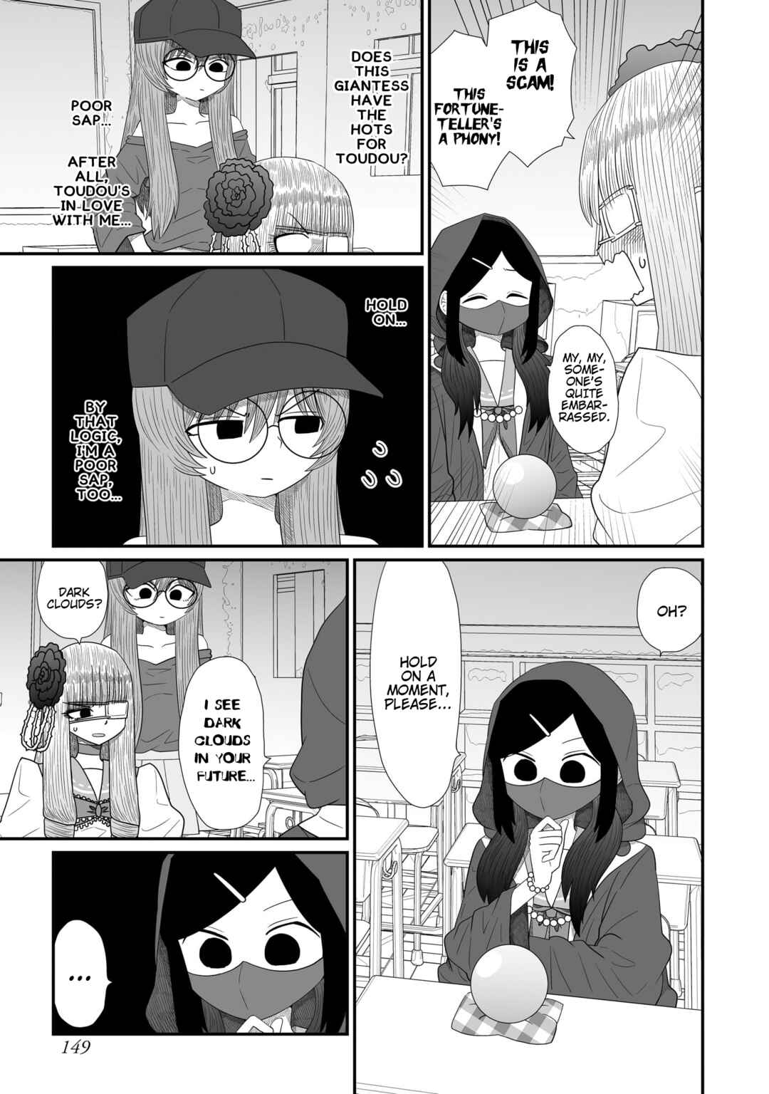 Chapter 16 - Page 13