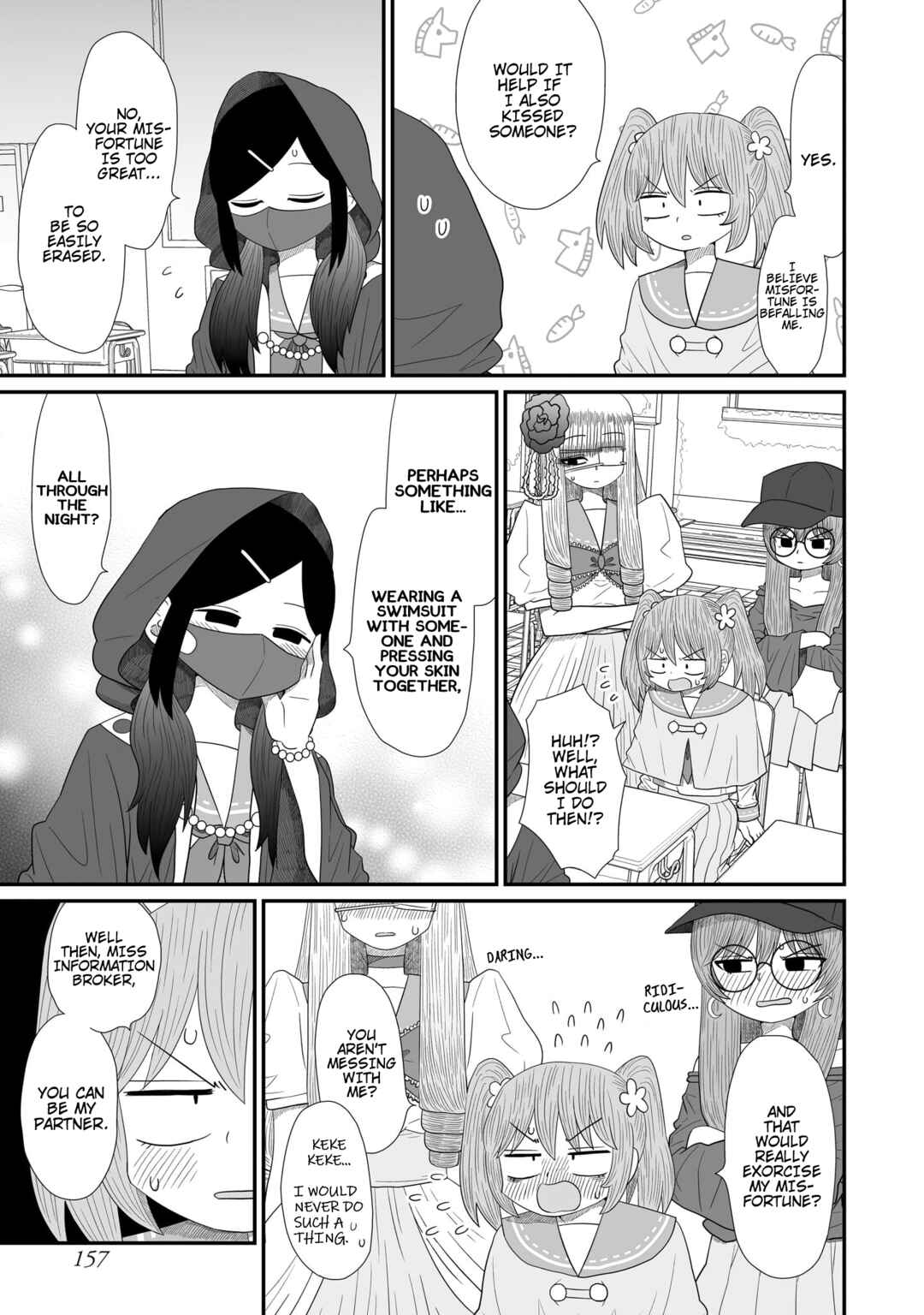 Chapter 16 - Page 21