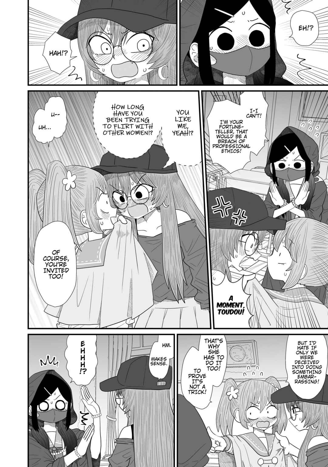 Chapter 16 - Page 22