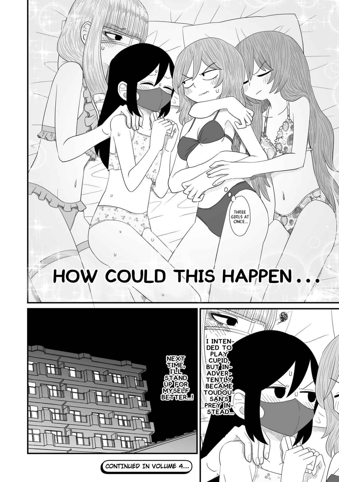 Chapter 16 - Page 24