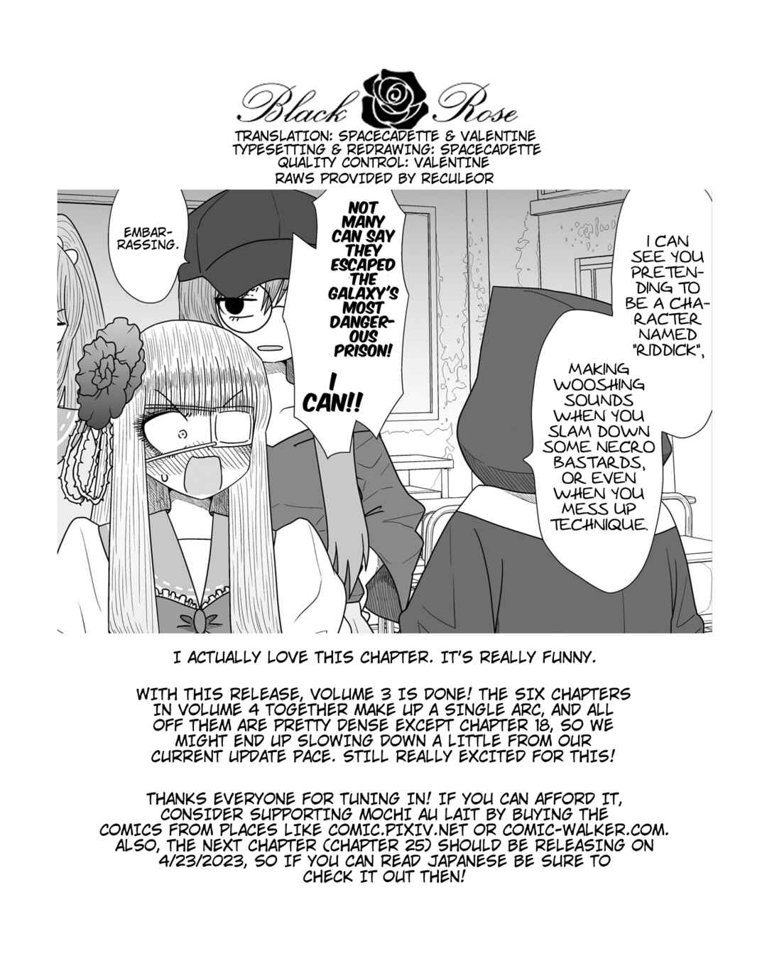 Chapter 16 - Page 26