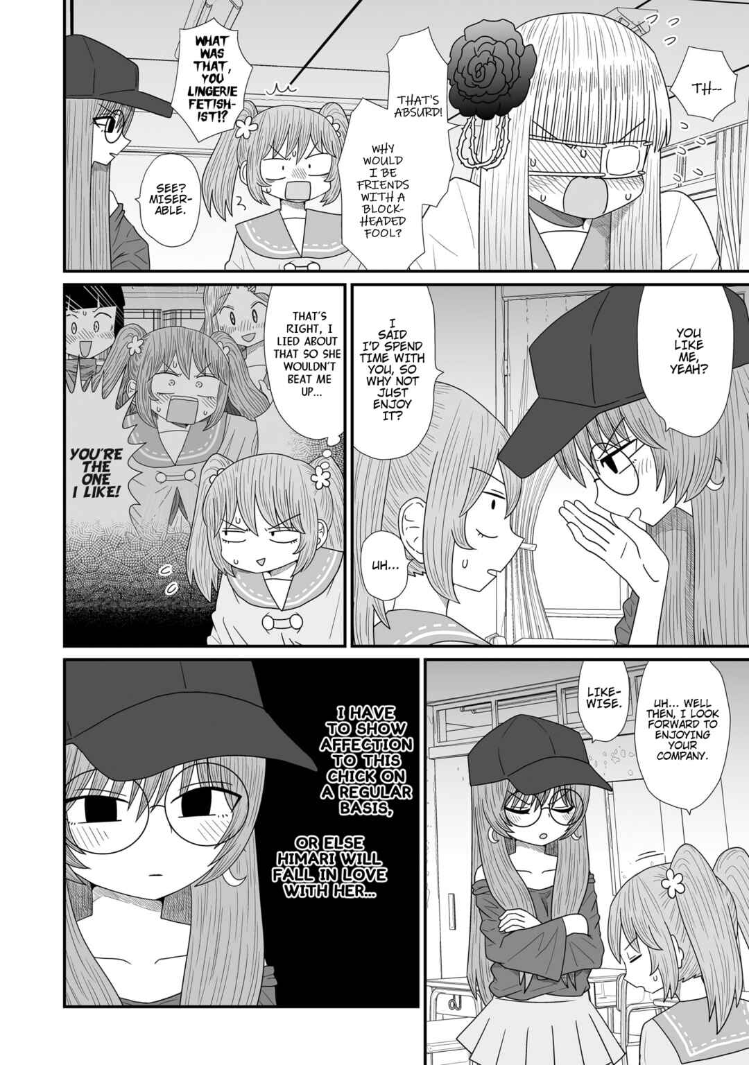 Chapter 16 - Page 4