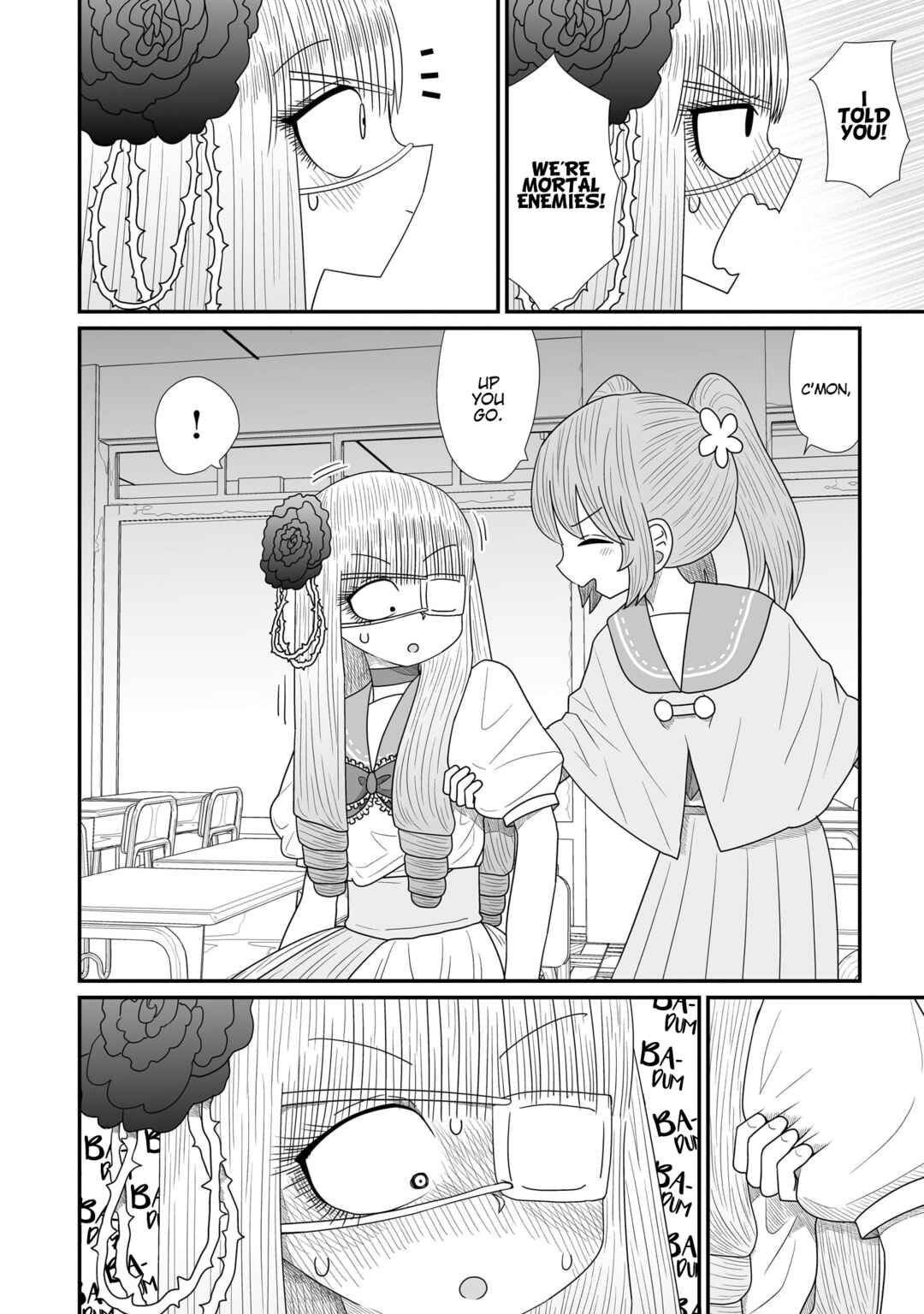 Chapter 16 - Page 8