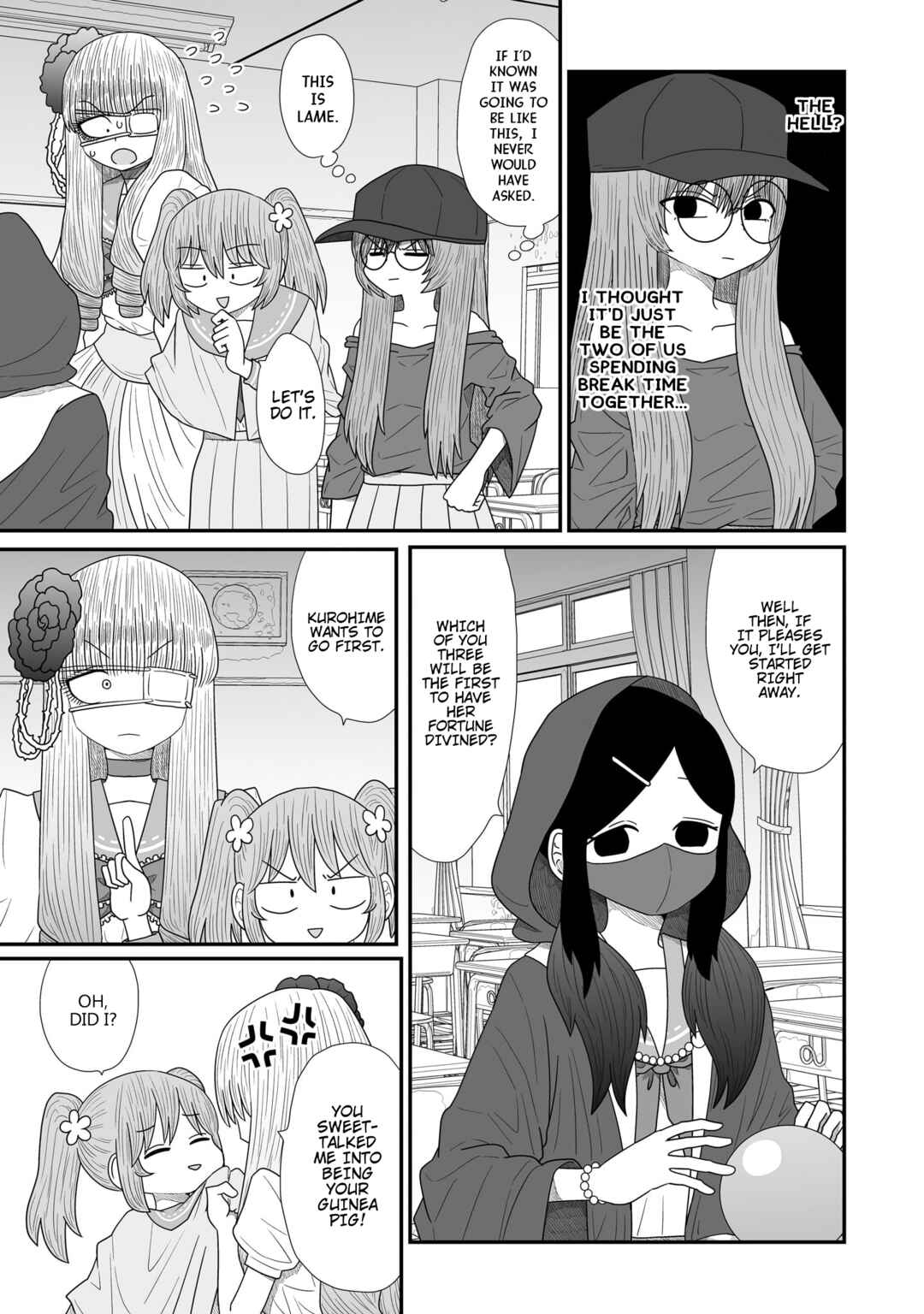 Chapter 16 - Page 9