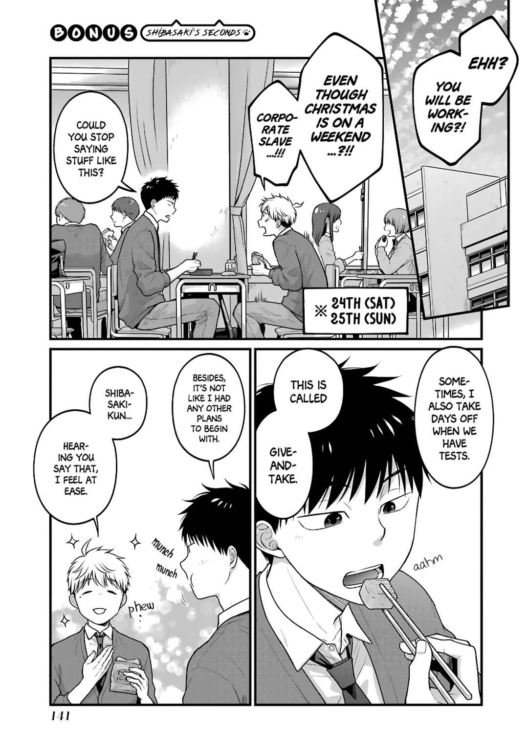 Chapter 63.5 - Page 1