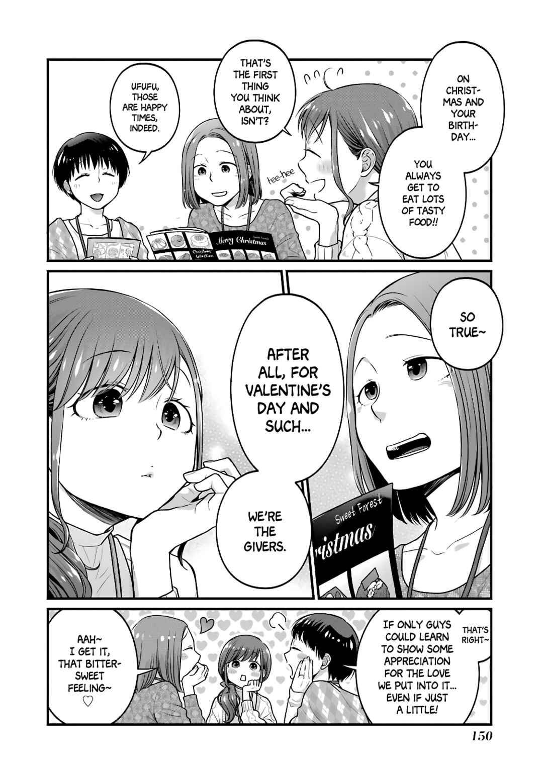 Chapter 63.5 - Page 10