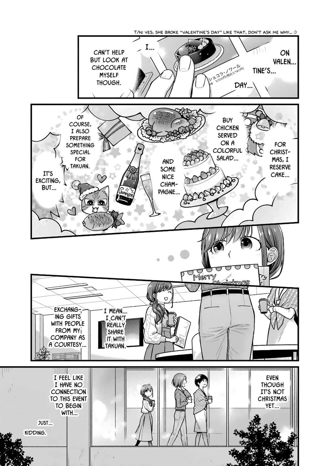 Chapter 63.5 - Page 11