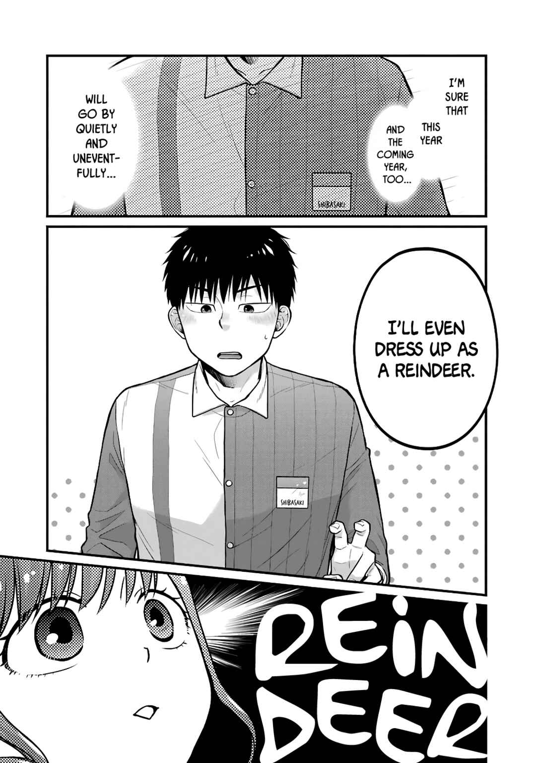Chapter 63.5 - Page 12