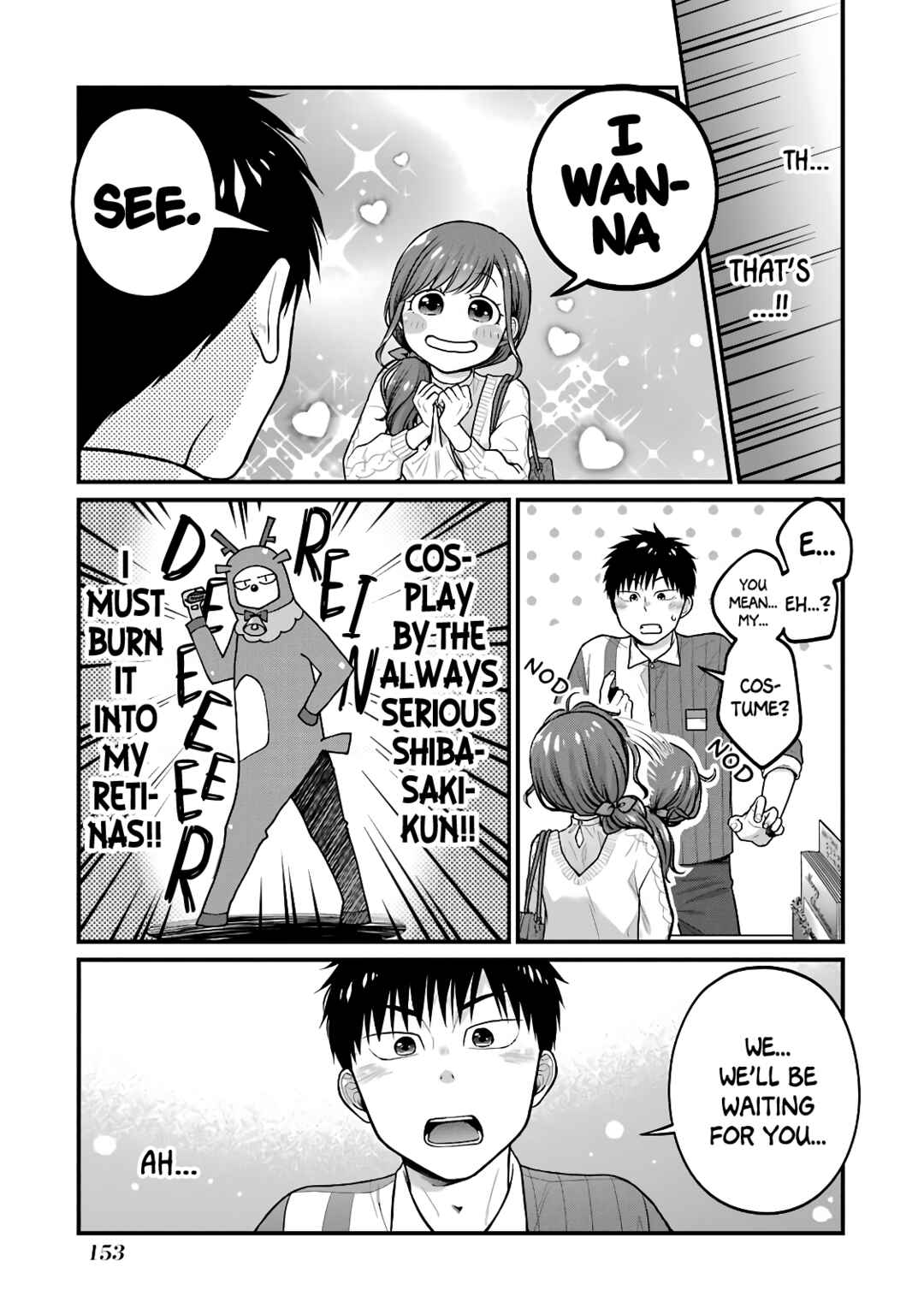 Chapter 63.5 - Page 13