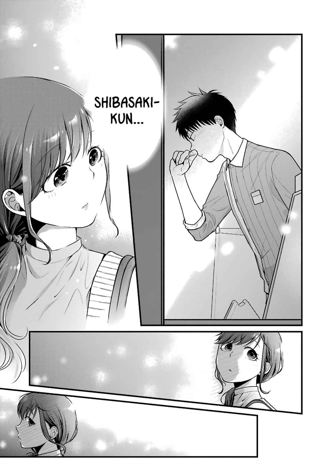 Chapter 63.5 - Page 15